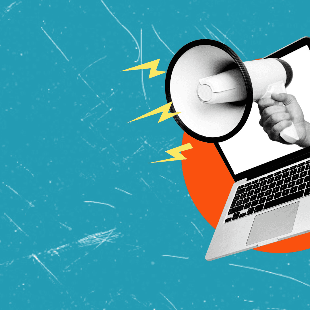 Put your money where your audience is: Paid Ads 101